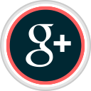 Google+