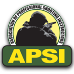 Association of Professional Shooting Instructors