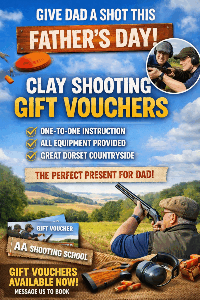 Father Day gift Vouchers #Gift Ideas